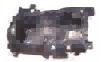 504238777 Thermostat