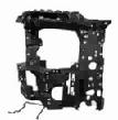 504238777 Thermostat