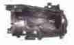 504238777 Thermostat