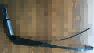 504238777 Thermostat