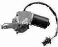 504238777 Thermostat