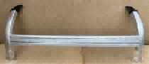 504238777 Thermostat