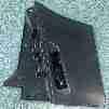 504238777 Thermostat