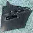 504238777 Thermostat