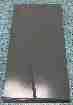 504238777 Thermostat
