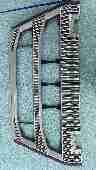 504238777 Thermostat
