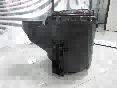 504238777 Thermostat