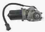 504238777 Thermostat