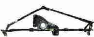 504238777 Thermostat