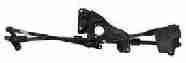 504238777 Thermostat