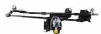 504238777 Thermostat