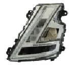 504238777 Thermostat