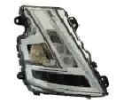 504238777 Thermostat