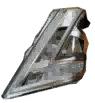 504238777 Thermostat
