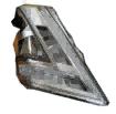 504238777 Thermostat