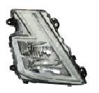 504238777 Thermostat