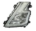 504238777 Thermostat