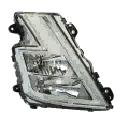 504238777 Thermostat