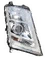 504238777 Thermostat