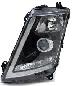 504238777 Thermostat