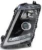 504238777 Thermostat