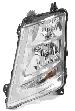504238777 Thermostat