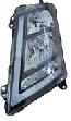 504238777 Thermostat