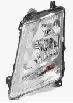 504238777 Thermostat