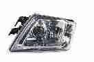 504238777 Thermostat