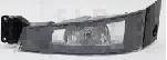 504238777 Thermostat