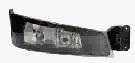 504238777 Thermostat