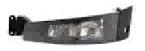 504238777 Thermostat
