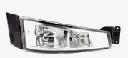 504238777 Thermostat