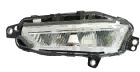 504238777 Thermostat