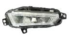 504238777 Thermostat