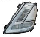 504238777 Thermostat