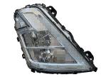 504238777 Thermostat