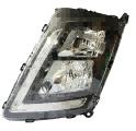 504238777 Thermostat