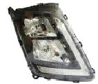 504238777 Thermostat