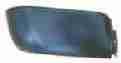 504238777 Thermostat