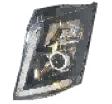 504238777 Thermostat