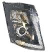 504238777 Thermostat