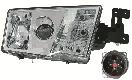 504238777 Thermostat
