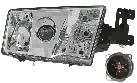 504238777 Thermostat