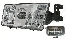 504238777 Thermostat