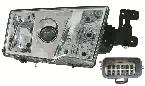 504238777 Thermostat