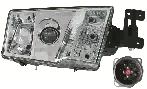 504238777 Thermostat
