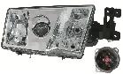 504238777 Thermostat