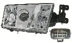 504238777 Thermostat