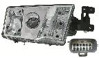 504238777 Thermostat